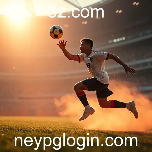 Reviva as Jogadas Incríveis: Destaques e Momentos Épicos no Neypg