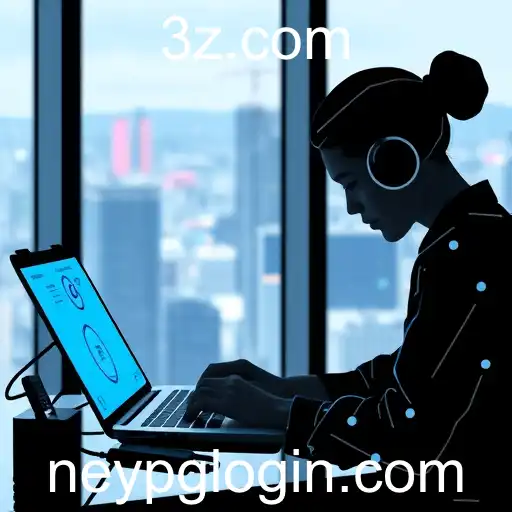 O Impacto do Neoworking no Brasil: Perspectivas Futuras