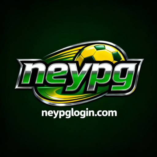 neypg