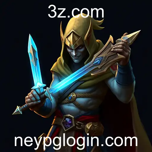 A Importância das Estatísticas nos Jogos Online