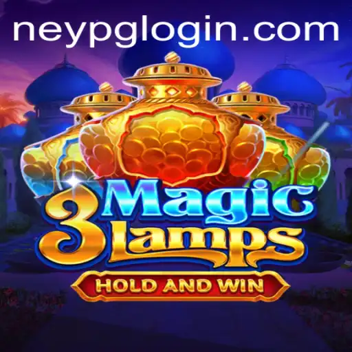 Exploring 3MagicLamps: An Engaging Adventure with neypg PH Login