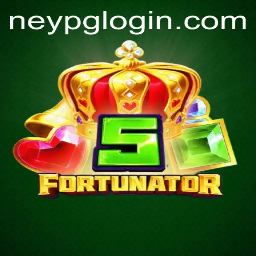 Exploring 5Fortunator: A Thrilling Gaming Experience