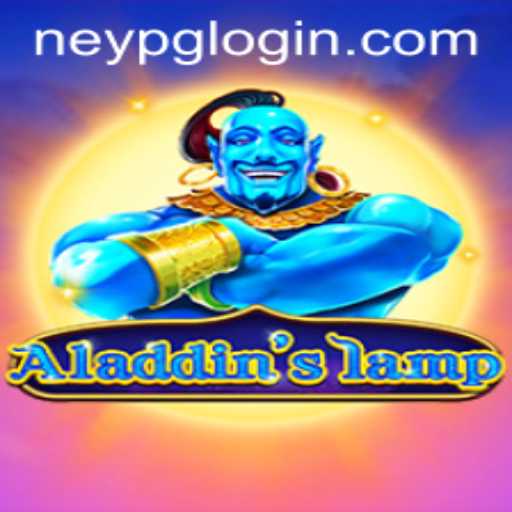 Unveiling the Enchantment of 'Aladdinslamp': A New Era in Gaming with Neypg PH Login