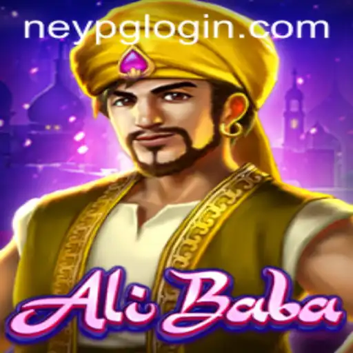 Exploring the World of AliBaba Online Game