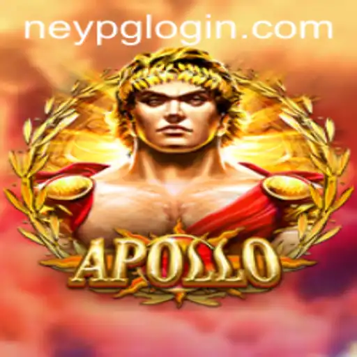Exploring Apollo: A New Gaming Adventure with neypg PH Login