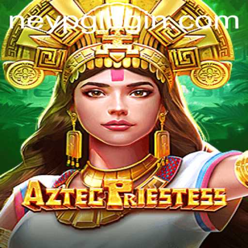 Discovering the Intricate World of AztecPriestess: A New Gaming Sensation