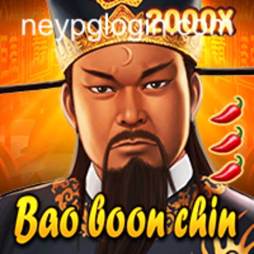 Exploring BaoBoonChin: An Engaging Adventure and the neypg PH Login Era