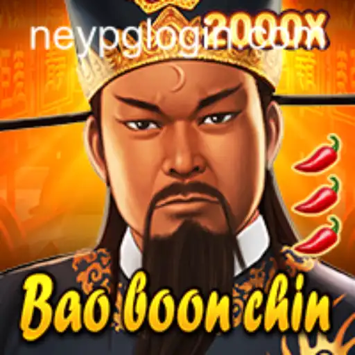 Exploring BaoBoonChin: An Engaging Adventure and the neypg PH Login Era
