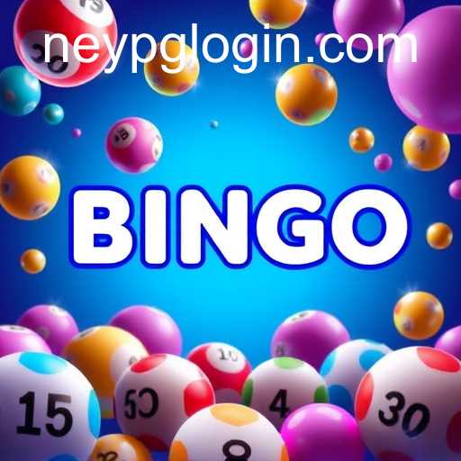 Exploring the World of Bingo Games: An Insight into Neypg PH Login