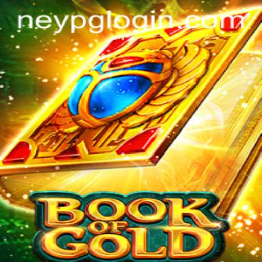 Exploring the Thrilling World of BookofGold and NEYPG PH Login