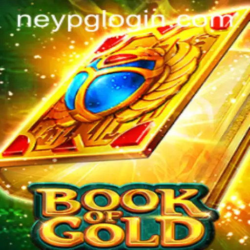 Exploring the Thrilling World of BookofGold and NEYPG PH Login