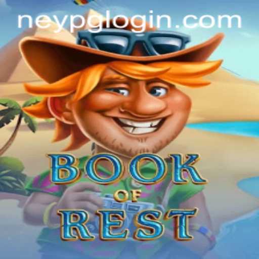 Exploring 'BookofRest': A Deep Dive into the Alluring World of Adventure and Strategy