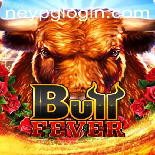 Unleashing the Thrill of BullFever: A Modern Gaming Phenomenon