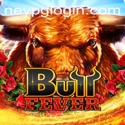 Unleashing the Thrill of BullFever: A Modern Gaming Phenomenon