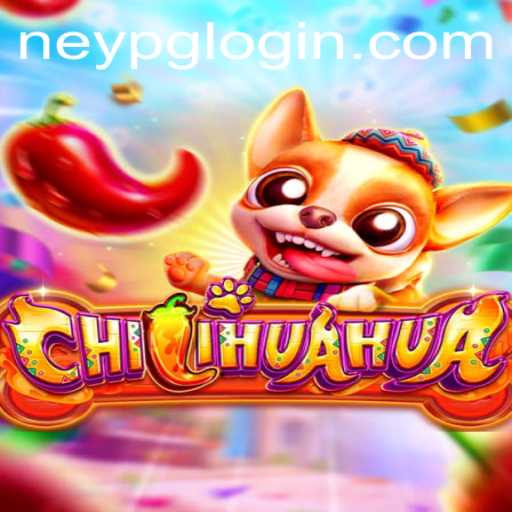 Unveiling the Exciting World of CHILIHUAHUA: A Thrilling Journey into Gaming