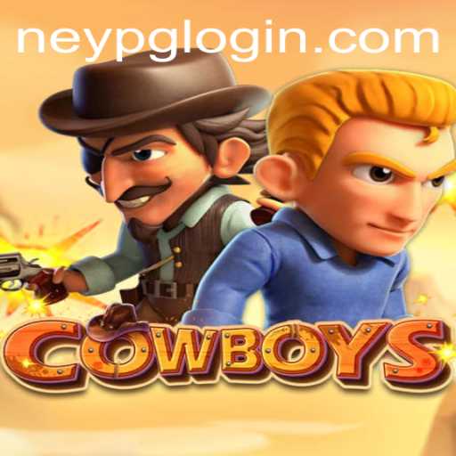Exploring the Exciting World of COWBOYS: A Thrilling Adventure
