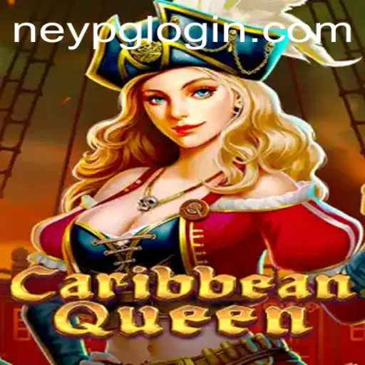 CaribbeanQueen: Dive into a Tropical Adventure