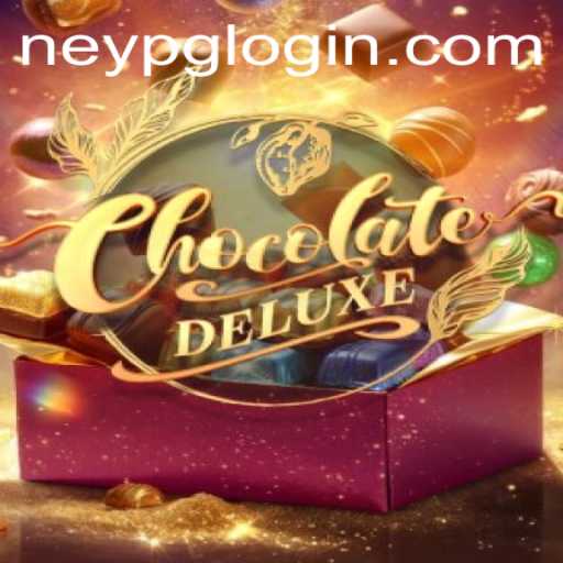 Discover ChocolateDeluxe: An Engaging Journey Through a Sweet Gaming Landscape