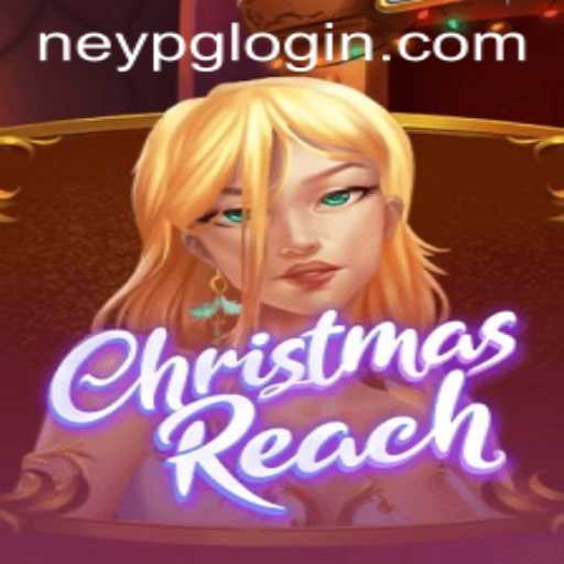 Dive into the Festive World of ChristmasReach: An Interactive Experience