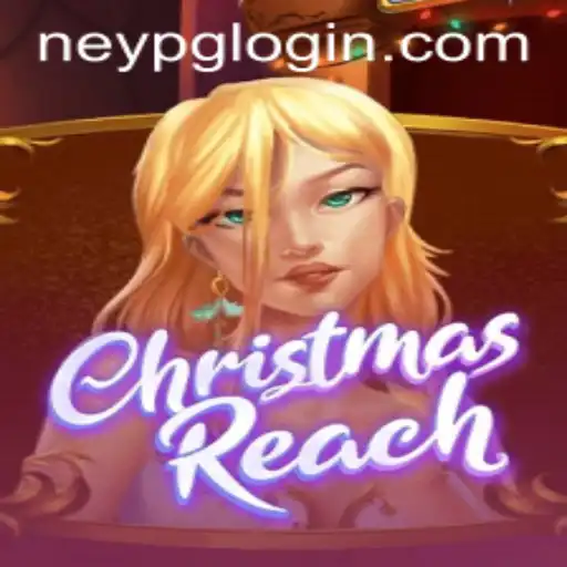 Dive into the Festive World of ChristmasReach: An Interactive Experience