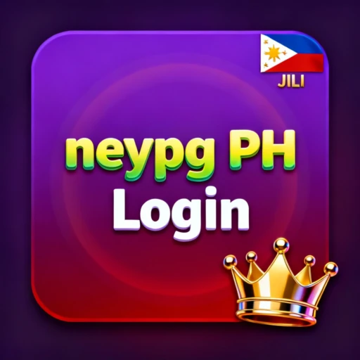 neypg PH Login
