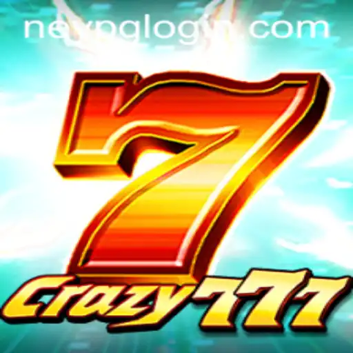 Unlocking the World of Crazy777: A Comprehensive Guide