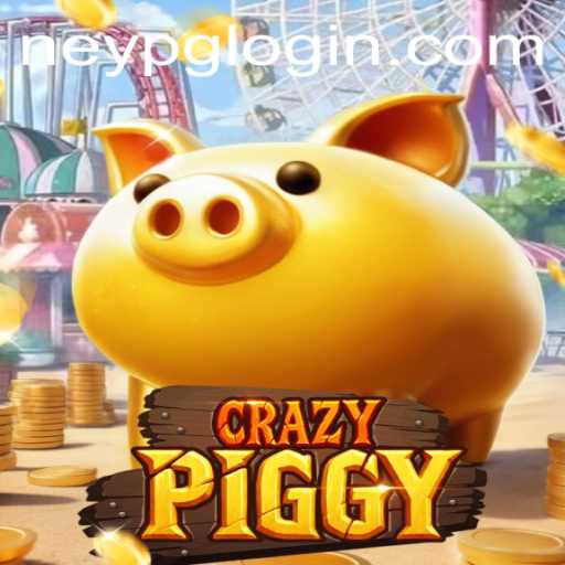 CrazyPiggy: Navigating the Exciting World of Neypg PH Login