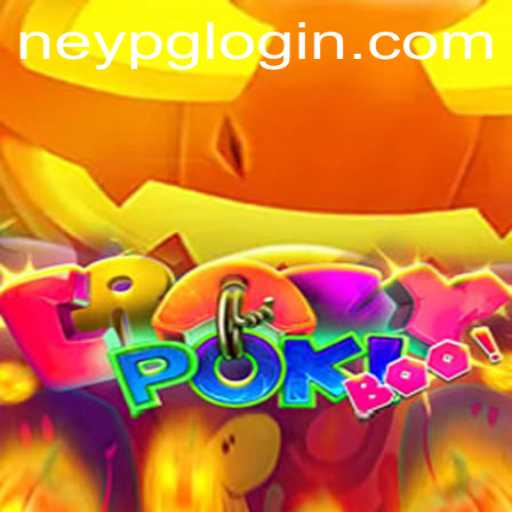 Exploring the World of CrazyPokiBoo: A New Gaming Phenomenon