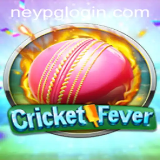 CricketFever: A New Era in Gaming with Neypg PH Login