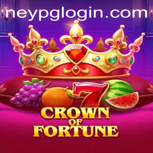 Crown of Fortune: A Deep Dive into the Exciting World of Neypg PH Login Gaming