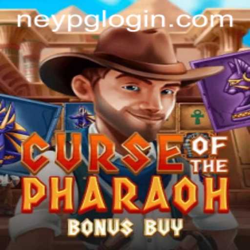 Discover the Mysteries of CurseofthePharaohBonusBuy: A Thrilling Adventure