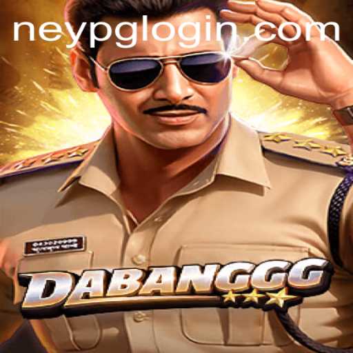 Exploring the Exciting World of DABANGGG: The New Gaming Sensation