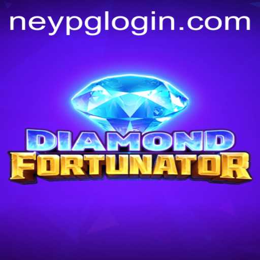 Exploring the Thrilling World of DiamondFort and Navigating the Neypg PH Login