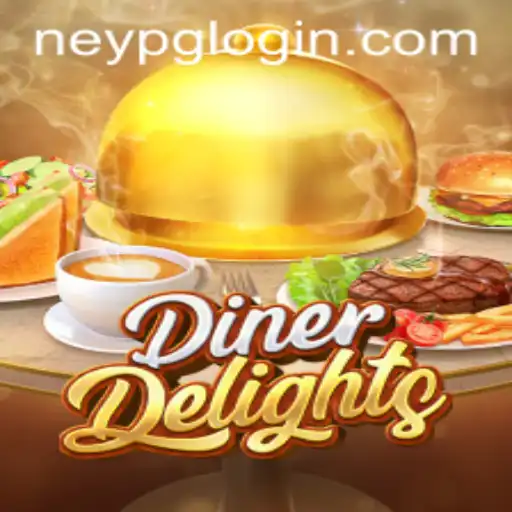 Exploring DinerDelights: A New Culinary Adventure in Gaming