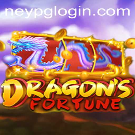 Exploring DragonFortune: A Captivating Adventure Awaits