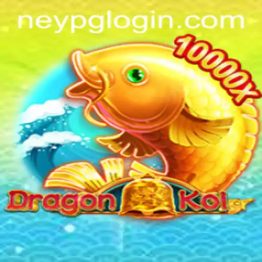 DragonKoi: The Thrilling World of Adventure and Strategy