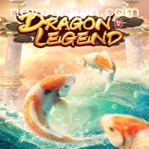 Explore the Epic World of DragonLegend: A Comprehensive Guide for Players