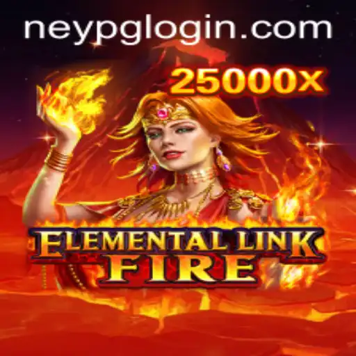 Discover ElementalLinkFire: An Immersive Adventure in a Fantasy Realm
