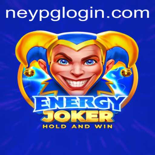 EnergyJoker: A Thrilling Adventure in Virtual Realms