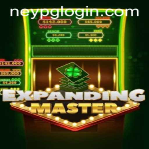 ExpandingMaster: Navigate the Intricacies of Strategy and Adventure