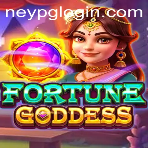 Explore the World of FORTUNEGODDESS: A Guide to Mastering the Game