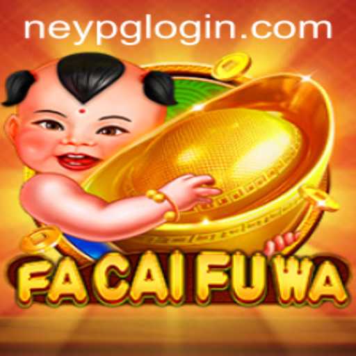 FaCaiFuWa: Dive into the Thrilling World of Online Gaming with Neypg PH Login