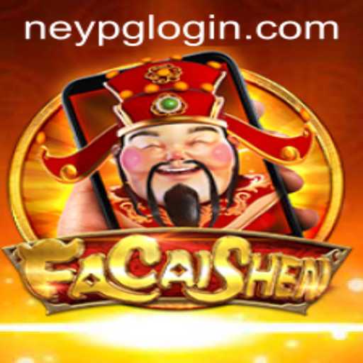 Exploring the Enchanting World of FaCaiShenM and Its Neypg PH Login Feature
