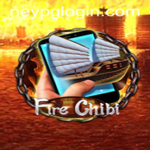 FireChibiM: The Exciting World of Adventure and Strategy