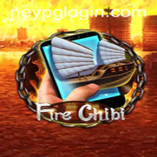 FireChibiM: The Exciting World of Adventure and Strategy