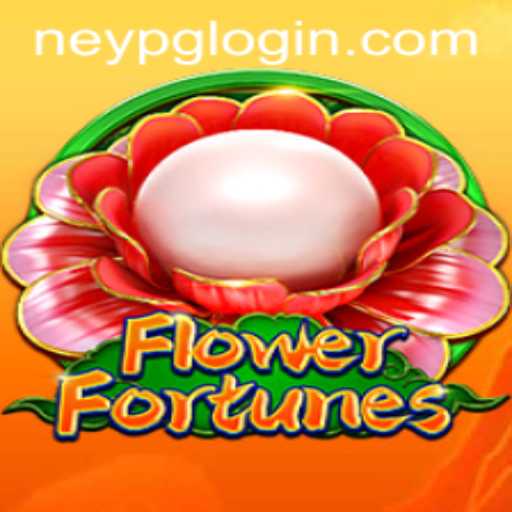 FlowerFortunes: Exploring the Blossoming World and Innovation