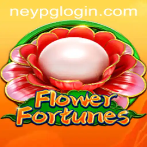 FlowerFortunes: Exploring the Blossoming World and Innovation