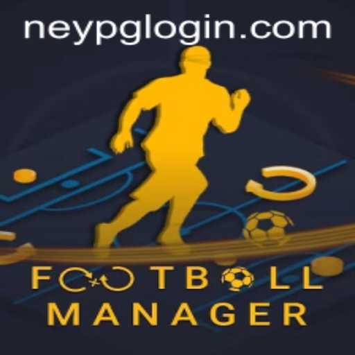 A Deep Dive Into Football Manager and Key Aspects of Neypg PH Login