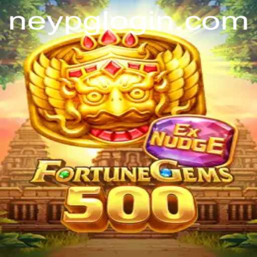 Exploring FortuneGems500: A New Gaming Phenomenon