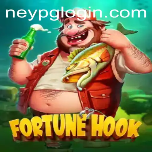 Discover the Thrills of FortuneHook: A Captivating Gaming Experience
